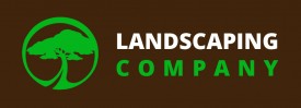 Landscaping Enmore - Amico - The Garden Managers